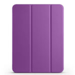 apple ipad pro 11 2025 m5 zore smart cover kalem bolmeli standli 1 1 kilif tablet kapak kiliflari zore 496156 39 o.jpg