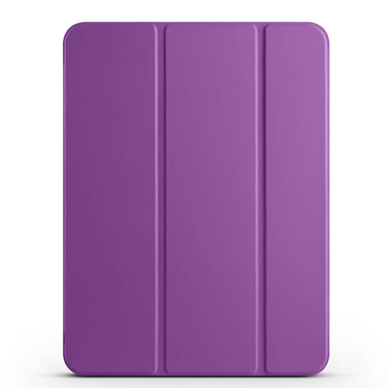 apple ipad pro 11 2025 m5 zore smart cover kalem bolmeli standli 1 1 kilif tablet kapak kiliflari zore 496156 39 o.jpg apple ipad pro 11 2025 m5 zore smart cover kalem bolmeli standli 1 1 kilif tablet kapak kiliflari zore 496156 39 o.jpg