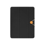 apple ipad pro 129 2021 5nesil native union wfa folio serisi katlanabilir standli tablet kilifi ipad pro 129 2021 5nesil native union 563248 43 b 1.jpg