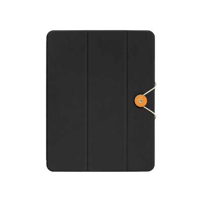 apple ipad pro 129 2021 5nesil native union wfa folio serisi katlanabilir standli tablet kilifi ipad pro 129 2021 5nesil native union 563248 43 k 1.jpg