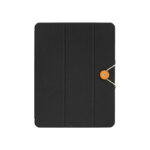 apple ipad pro 129 2021 5nesil native union wfa folio serisi katlanabilir standli tablet kilifi ipad pro 129 2021 5nesil native union 563248 43 o 1.jpg