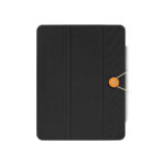 apple ipad pro 129 2021 5nesil native union wfa folio serisi katlanabilir standli tablet kilifi ipad pro 129 2021 5nesil native union 563249 43 b 1.jpg