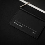 apple ipad pro 129 2021 5nesil native union wfa folio serisi katlanabilir standli tablet kilifi ipad pro 129 2021 5nesil native union 563251 43 b 1.jpg