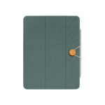 apple ipad pro 129 2021 5nesil native union wfa folio serisi katlanabilir standli tablet kilifi ipad pro 129 2021 5nesil native union 563257 43 b 1.jpg