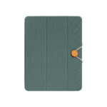 apple ipad pro 129 2021 5nesil native union wfa folio serisi katlanabilir standli tablet kilifi ipad pro 129 2021 5nesil native union 563258 43 b 1.jpg