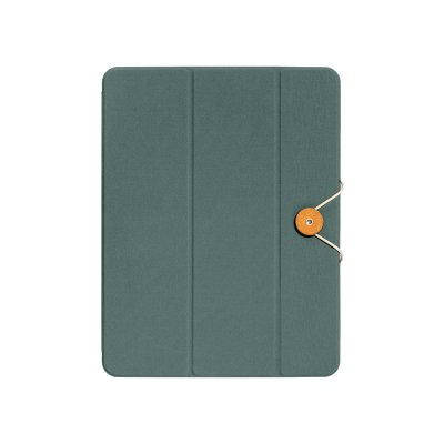 apple ipad pro 129 2021 5nesil native union wfa folio serisi katlanabilir standli tablet kilifi ipad pro 129 2021 5nesil native union 563258 43 k 1.jpg
