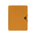 apple ipad pro 129 2021 5nesil native union wfa folio serisi katlanabilir standli tablet kilifi ipad pro 129 2021 5nesil native union 563259 43 b 1.jpg