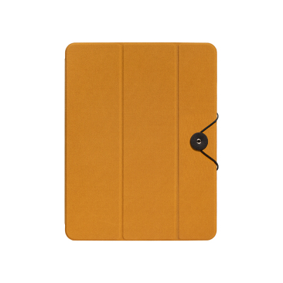 apple ipad pro 129 2021 5nesil native union wfa folio serisi katlanabilir standli tablet kilifi ipad pro 129 2021 5nesil native union 563259 43 k 1.jpg