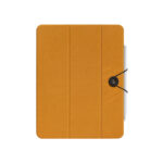 apple ipad pro 129 2021 5nesil native union wfa folio serisi katlanabilir standli tablet kilifi ipad pro 129 2021 5nesil native union 563260 43 b 1.jpg