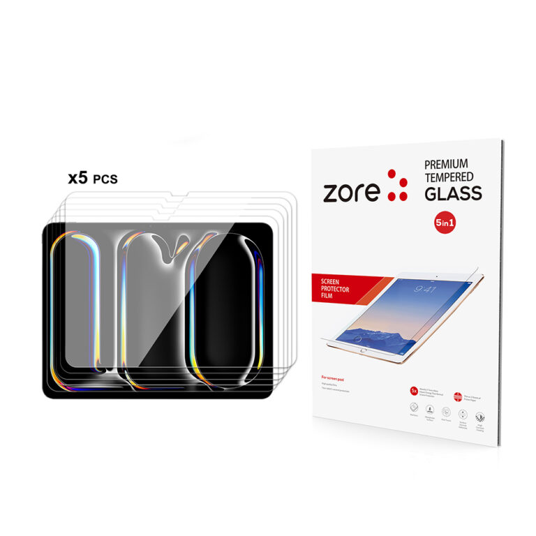 apple ipad pro 13 2024 zore 5in1 tablet temperli cam ekran koruyucu ipad pro 13 2024 zore 553347 43 b 1.jpg