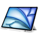 apple ipad pro 13 2024 zore smart cover kalem bolmeli standli 1 1 kilif tablet kapak kiliflari zore 520843 41 b.jpg