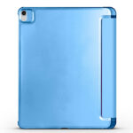 apple ipad pro 13 2024 zore smart cover kalem bolmeli standli 1 1 kilif tablet kapak kiliflari zore 520844 41 b.jpg