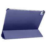 apple ipad pro 13 2024 zore smart cover kalem bolmeli standli 1 1 kilif tablet kapak kiliflari zore 520845 41 b.jpg