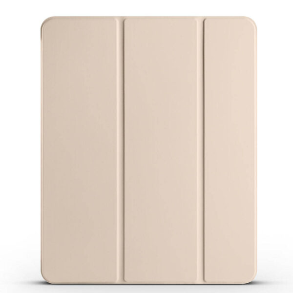 apple ipad pro 13 2024 zore smart cover kalem bolmeli standli 1 1 kilif tablet kapak kiliflari zore 520846 41 b 1.jpg
