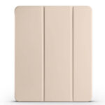 apple ipad pro 13 2024 zore smart cover kalem bolmeli standli 1 1 kilif tablet kapak kiliflari zore 520846 41 b.jpg