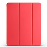 apple ipad pro 13 2024 zore smart cover kalem bolmeli standli 1 1 kilif tablet kapak kiliflari zore 520847 41 o.jpg