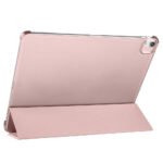 apple ipad pro 13 2024 zore smart cover kalem bolmeli standli 1 1 kilif tablet kapak kiliflari zore 520848 41 b.jpg