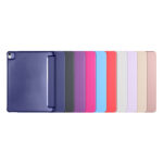 apple ipad pro 13 2024 zore smart cover kalem bolmeli standli 1 1 kilif tablet kapak kiliflari zore 520849 41 b.jpg
