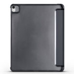 apple ipad pro 13 2024 zore smart cover kalem bolmeli standli 1 1 kilif tablet kapak kiliflari zore 520850 41 b.jpg