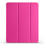 apple ipad pro 13 2024 zore smart cover kalem bolmeli standli 1 1 kilif tablet kapak kiliflari zore 520851 41 b.jpg