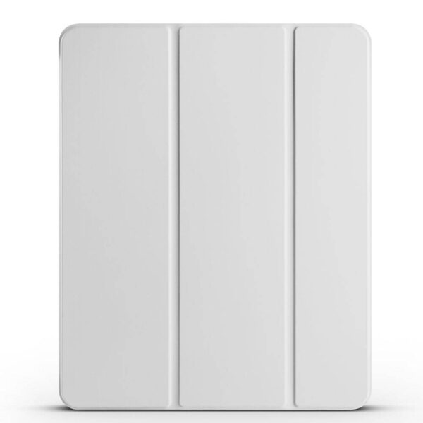apple ipad pro 13 2024 zore smart cover kalem bolmeli standli 1 1 kilif tablet kapak kiliflari zore 520852 41 b 1.jpg