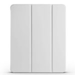 apple ipad pro 13 2024 zore smart cover kalem bolmeli standli 1 1 kilif tablet kapak kiliflari zore 520852 41 b.jpg
