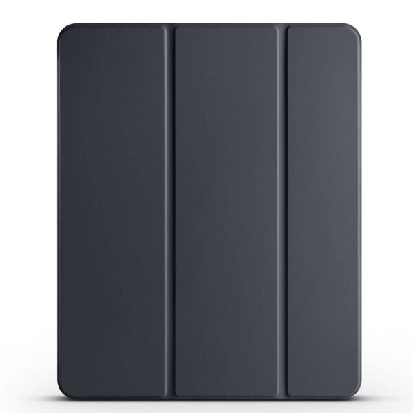 apple ipad pro 13 2024 zore smart cover kalem bolmeli standli 1 1 kilif tablet kapak kiliflari zore 520853 41 b 1.jpg