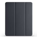 apple ipad pro 13 2024 zore smart cover kalem bolmeli standli 1 1 kilif tablet kapak kiliflari zore 520853 41 b.jpg
