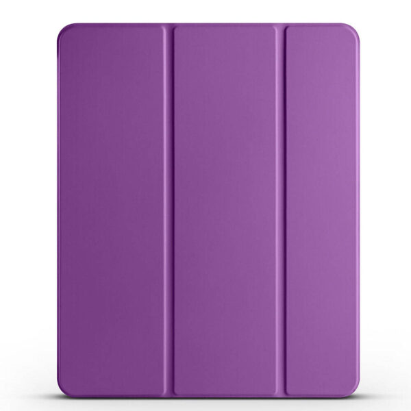 apple ipad pro 13 2024 zore smart cover kalem bolmeli standli 1 1 kilif tablet kapak kiliflari zore 520854 41 b 1.jpg