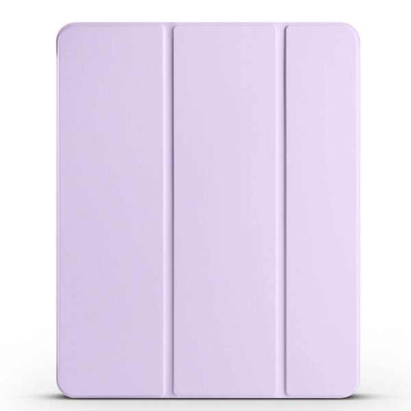 apple ipad pro 13 2024 zore smart cover kalem bolmeli standli 1 1 kilif tablet kapak kiliflari zore 520855 41 b 1.jpg