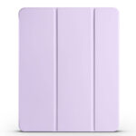 apple ipad pro 13 2024 zore smart cover kalem bolmeli standli 1 1 kilif tablet kapak kiliflari zore 520855 41 b.jpg