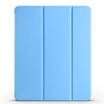 apple ipad pro 13 2024 zore smart cover kalem bolmeli standli 1 1 kilif tablet kapak kiliflari zore 520856 41 b.jpg