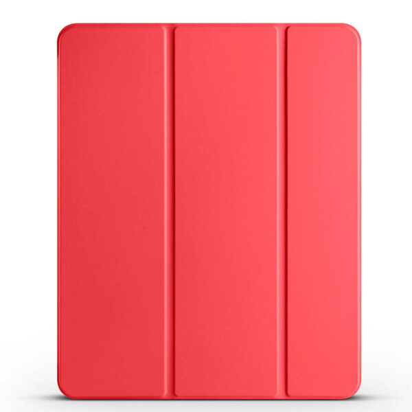 apple ipad pro 13 2024 zore smart cover kalem bolmeli standli 1 1 kilif tablet kapak kiliflari zore 520857 41 b 1.jpg