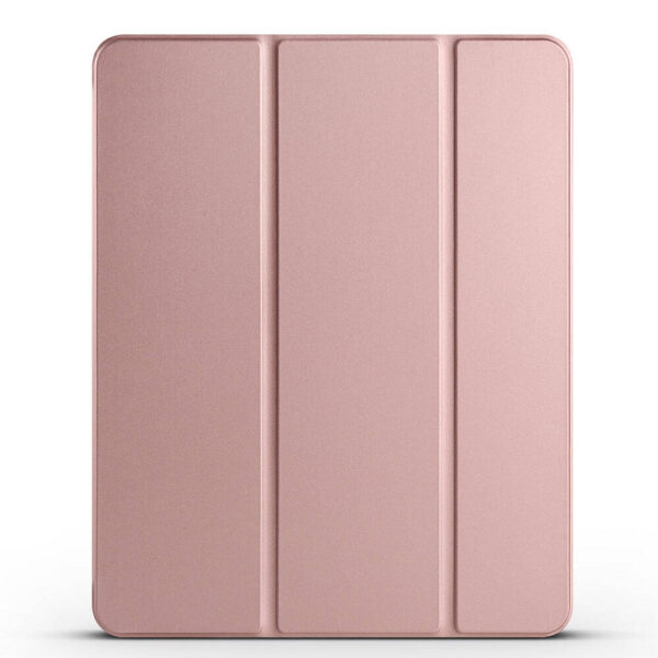 apple ipad pro 13 2024 zore smart cover kalem bolmeli standli 1 1 kilif tablet kapak kiliflari zore 520858 41 b 1.jpg
