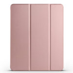 apple ipad pro 13 2024 zore smart cover kalem bolmeli standli 1 1 kilif tablet kapak kiliflari zore 520858 41 b.jpg