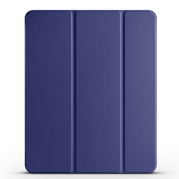apple ipad pro 13 2024 zore smart cover kalem bolmeli standli 1 1 kilif tablet kapak kiliflari zore 520859 41 b 1.jpg