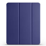 apple ipad pro 13 2024 zore smart cover kalem bolmeli standli 1 1 kilif tablet kapak kiliflari zore 520859 41 b.jpg