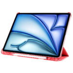apple ipad pro 13 2024 zore smart cover kalem bolmeli standli 1 1 kilif tablet kapak kiliflari zore 520861 41 b.jpg