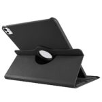 apple ipad pro 13 2025 m5 zore donebilen standli kilif tablet kapak kiliflari zore 496511 40 b.jpg