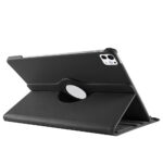 apple ipad pro 13 2025 m5 zore donebilen standli kilif tablet kapak kiliflari zore 496512 40 b.jpg