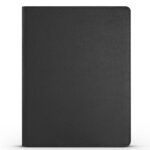 apple ipad pro 13 2025 m5 zore donebilen standli kilif tablet kapak kiliflari zore 496514 40 b.jpg