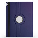 apple ipad pro 13 2025 m5 zore donebilen standli kilif tablet kapak kiliflari zore 496517 40 b.jpg
