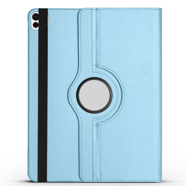 apple ipad pro 13 2025 m5 zore donebilen standli kilif tablet kapak kiliflari zore 496521 40 b 1.jpg