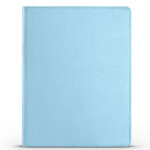 apple ipad pro 13 2025 m5 zore donebilen standli kilif tablet kapak kiliflari zore 496522 40 b.jpg