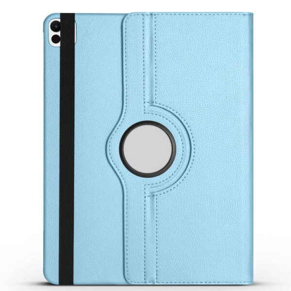 apple ipad pro 13 2025 m5 zore donebilen standli kilif tablet kapak kiliflari zore 496523 40 o.jpg