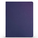 apple ipad pro 13 2025 m5 zore donebilen standli kilif tablet kapak kiliflari zore 496527 40 b.jpg