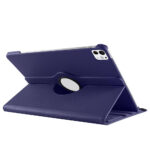apple ipad pro 13 2025 m5 zore donebilen standli kilif tablet kapak kiliflari zore 496529 40 b.jpg
