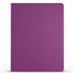 apple ipad pro 13 2025 m5 zore donebilen standli kilif tablet kapak kiliflari zore 496535 40 b.jpg