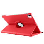 apple ipad pro 13 2025 m5 zore donebilen standli kilif tablet kapak kiliflari zore 496541 40 b.jpg