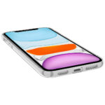 apple iphone 11 kamera korumali m safe sarj ozellikli seffaf zore london sert pc kapak apple iphone 11 zore 511043 40 b.jpg